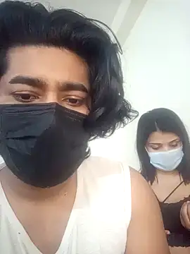 Your_sexybaby_ vrea sex pe StripChat