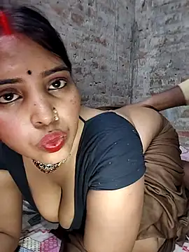 Foto erotica #1928635 pe KUR.ro