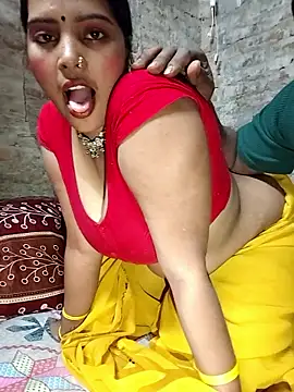 Foto erotica #2055495 pe KUR.ro