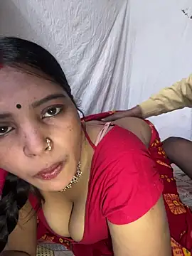 Foto porno Sex online cu Yourhotybhabhi pe KUR.ro