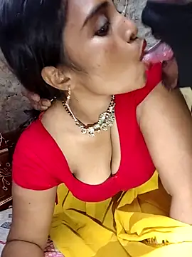 Foto erotica 1909177