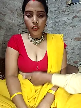 Foto erotica #1916626 pe KUR.ro