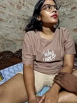 Foto erotica 682139
