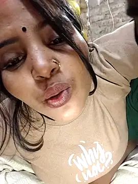 Foto erotica #1997469 pe KUR.ro