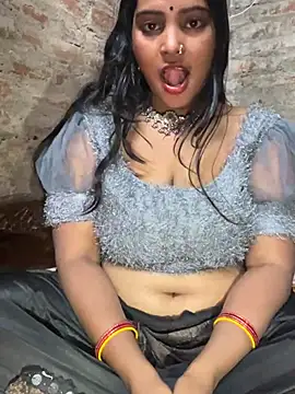 Foto erotica #2139594 pe KUR.ro