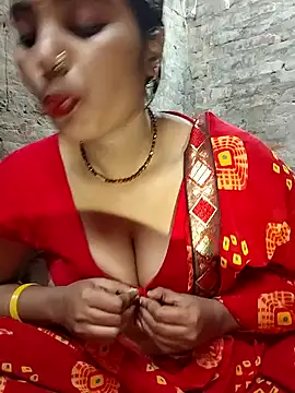 Foto porno Sex online cu Yourhotybhabhi pe KUR.ro