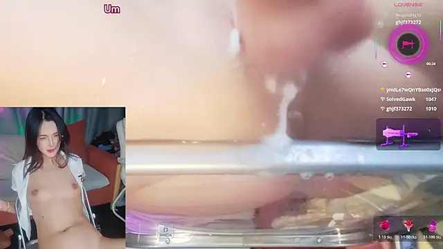 Foto erotica 3274681