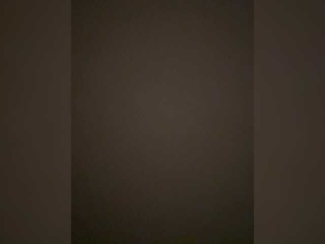 Foto erotica #1436975 pe KUR.ro