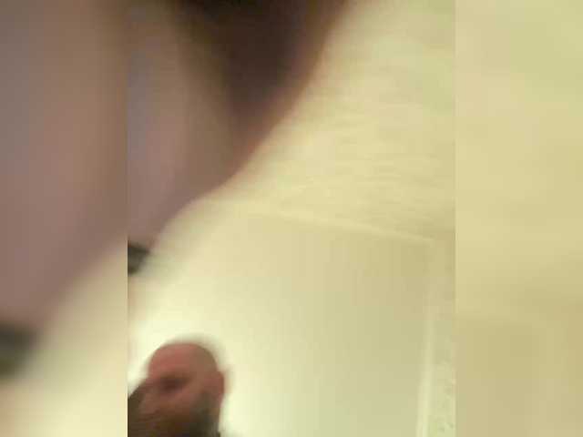 Foto erotica #1213049 pe KUR.ro