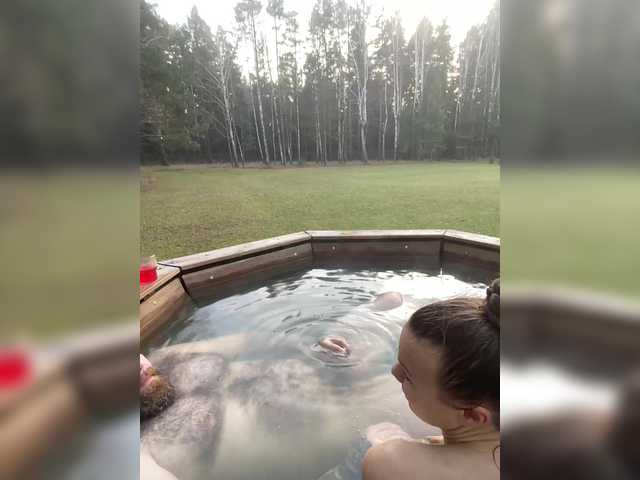 Foto erotica #1243464 pe KUR.ro