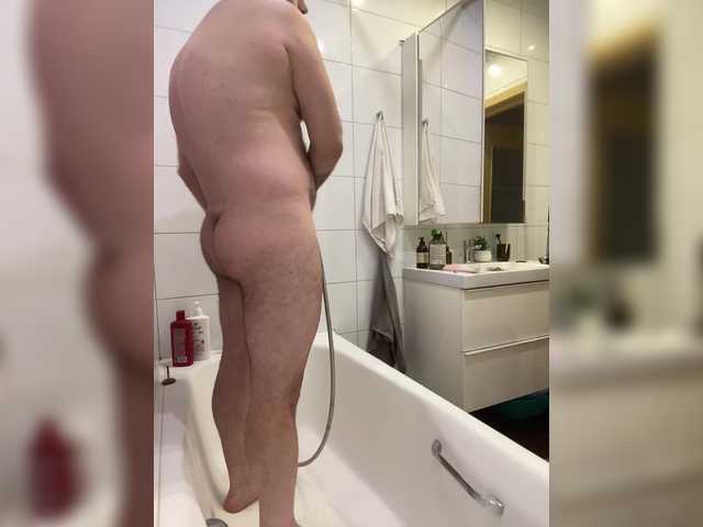 Foto erotica 1902966