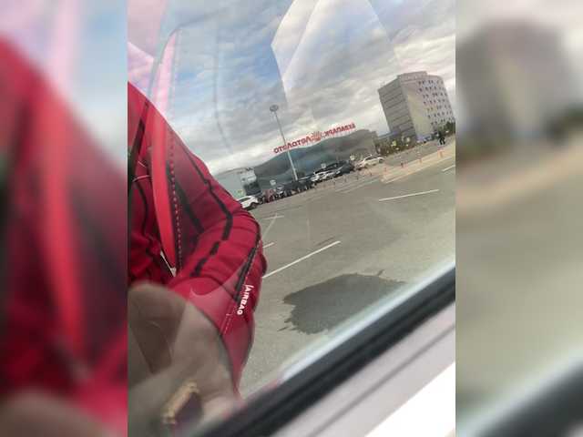 Foto erotica #840619 pe KUR.ro