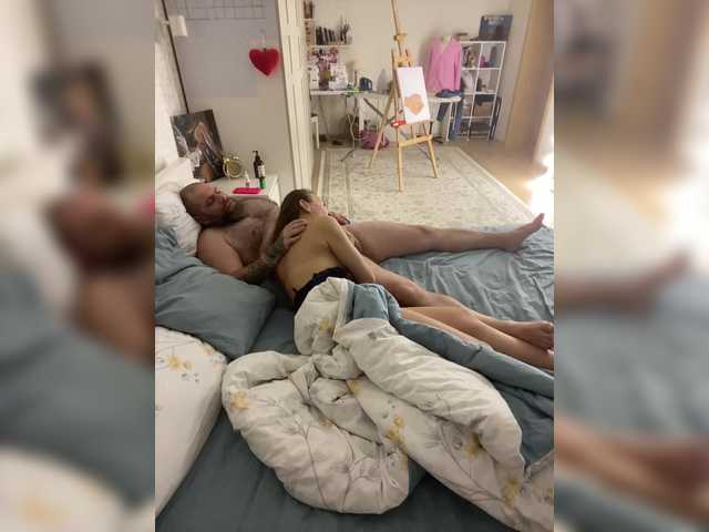 Foto erotica #1096558 pe KUR.ro