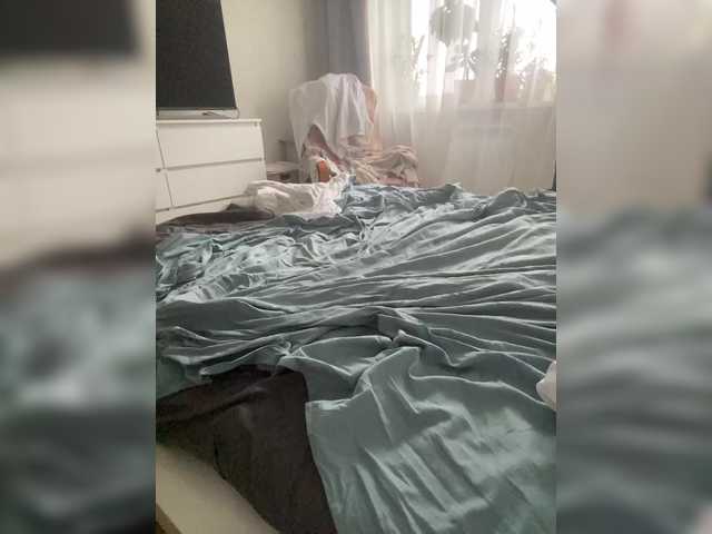 YuGoVi vrea sex pe BongaCams