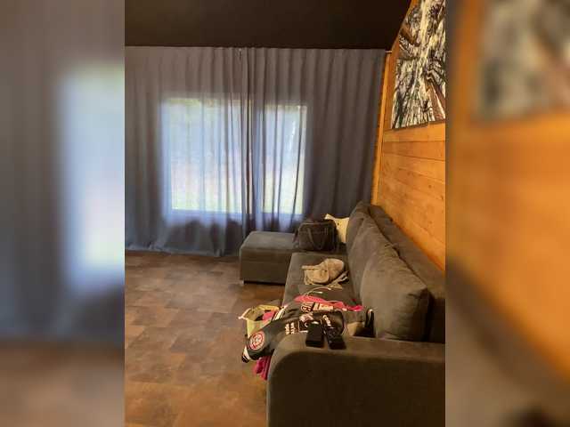 Foto erotica #1251406 pe KUR.ro