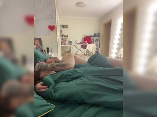 Foto erotica 1035557