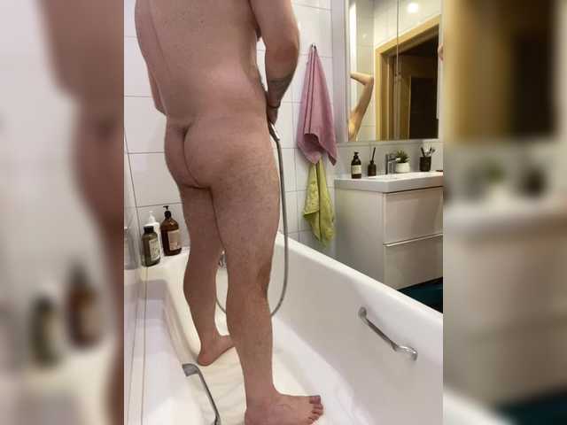 Foto erotica #21126 pe KUR.ro