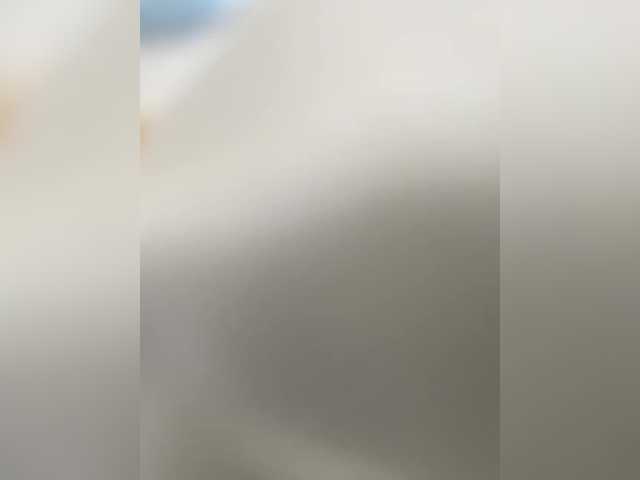Foto erotica 718014
