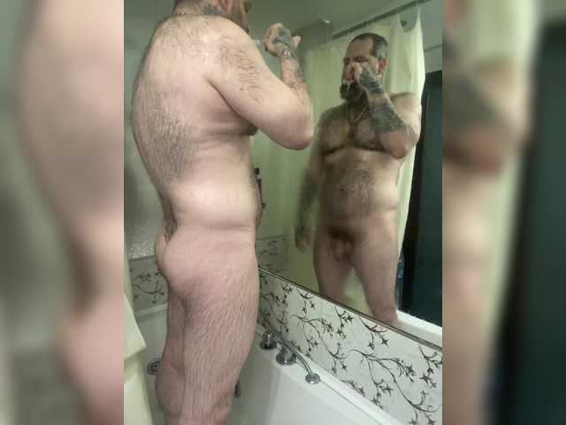Foto erotica #1306399 pe KUR.ro