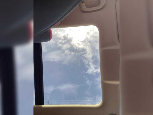 Foto erotica #840898 pe KUR.ro