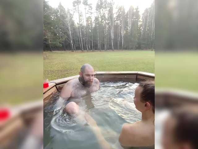 Foto erotica #1243712 pe KUR.ro