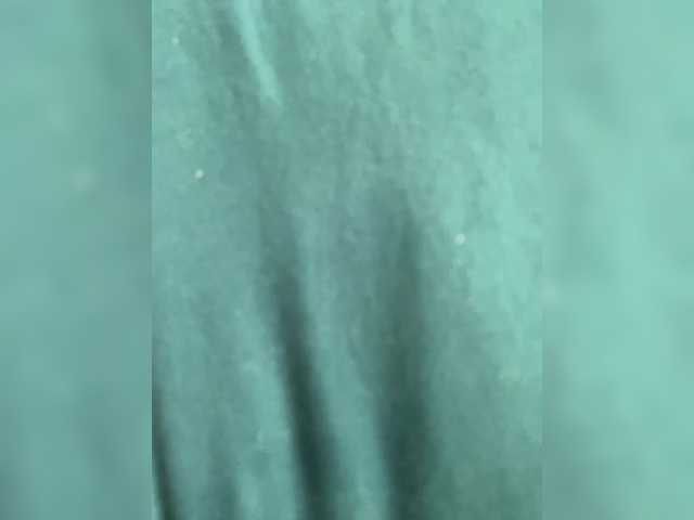 Foto erotica #1018671 pe KUR.ro
