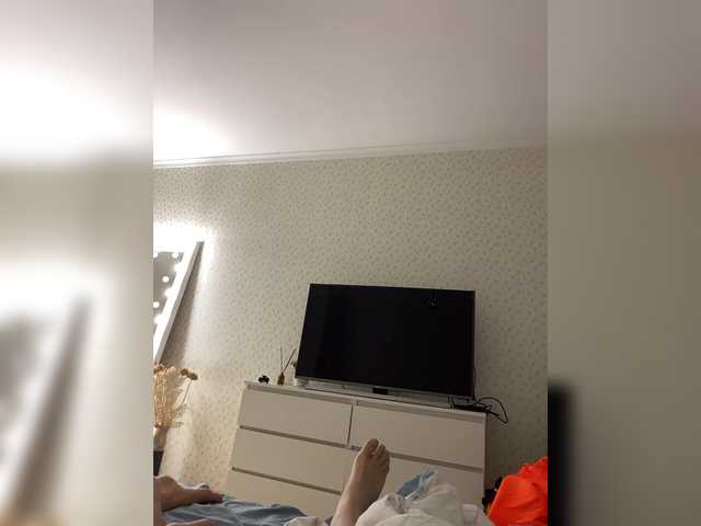 Foto erotica #1070637 pe KUR.ro