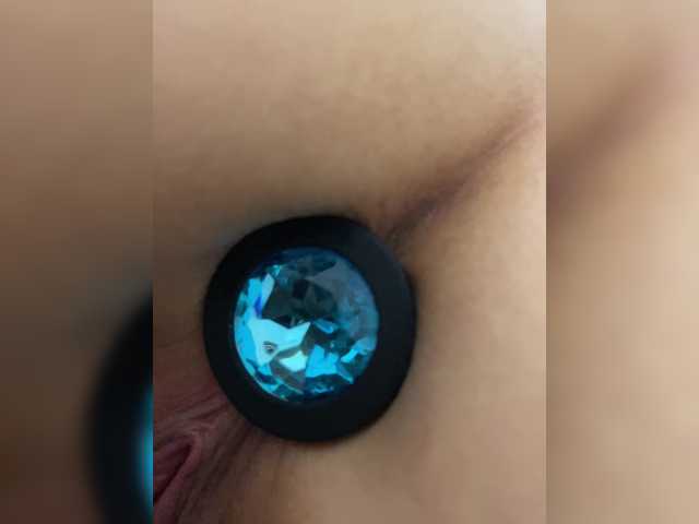 Foto erotica 587395
