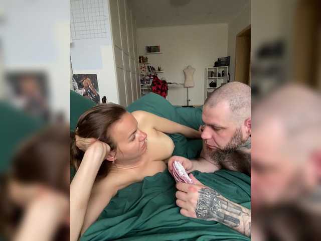 Foto porno Nebunii pe chat marca YuGoVi pe KUR.ro
