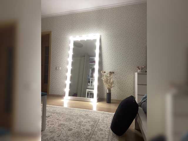 Foto erotica #1535701 pe KUR.ro