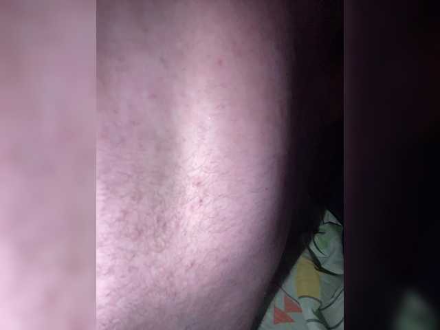 Foto erotica #225062 pe KUR.ro