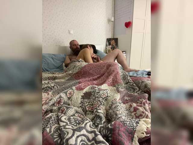 Foto erotica #931181 pe KUR.ro