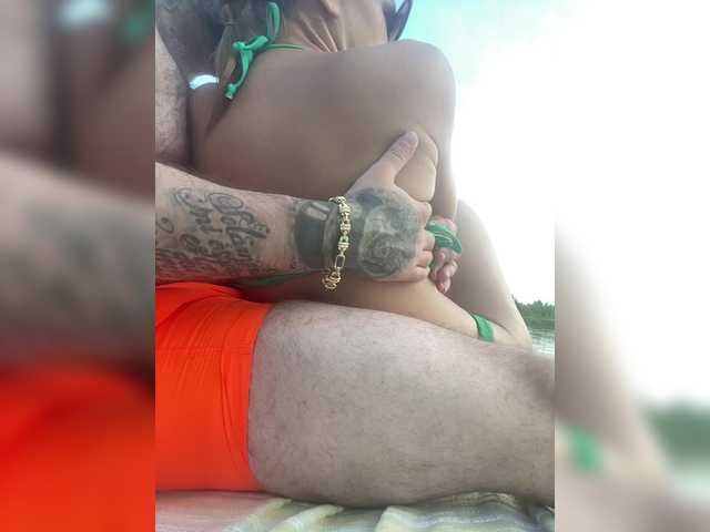 Foto erotica 1952382
