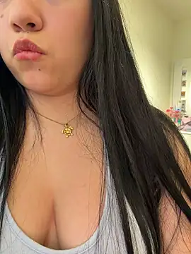 Foto erotica 4990918
