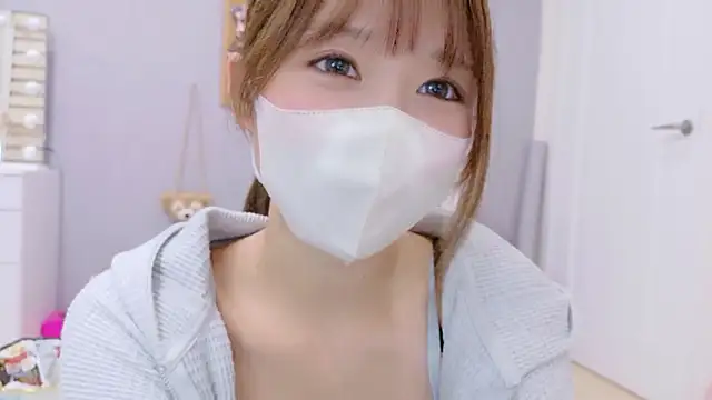 Foto porno Ce sexy este Yui-Ch pe KUR.ro