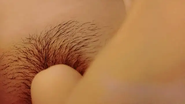 Poza Erotica #951529 - Dimensiune completa