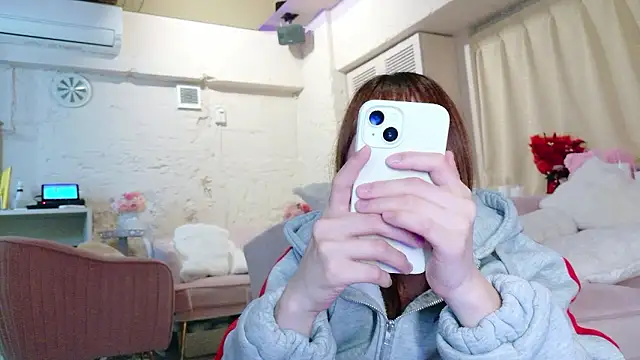 Foto erotica 3368229