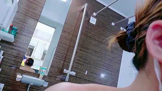 Album foto porno Sex online cu Yui-Ch