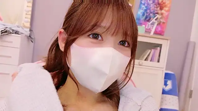 Foto porno Ce sexy este Yui-Ch pe KUR.ro