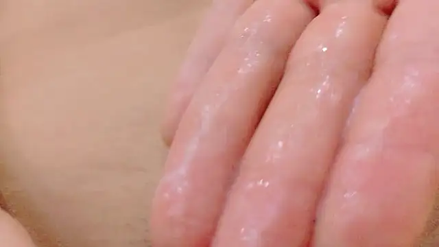 Foto porno Ce sexy este Yui-Ch pe KUR.ro