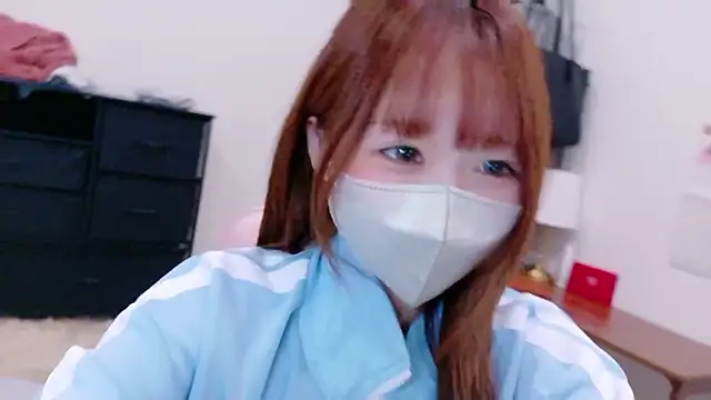 Foto erotica #3061373 pe KUR.ro