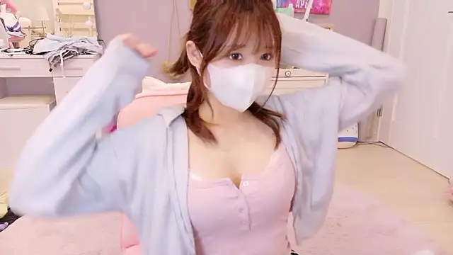 Foto porno Ce sexy este Yui-Ch pe KUR.ro