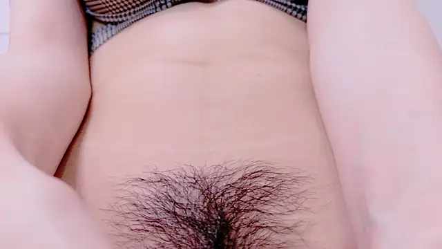Foto erotica #1216008 pe KUR.ro