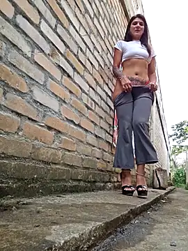 Foto erotica #398977 pe KUR.ro