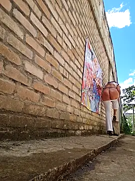 Foto erotica #433070 pe KUR.ro