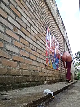 Foto erotica #375876 pe KUR.ro