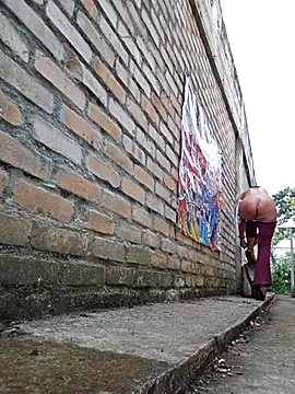 Foto erotica #492714 pe KUR.ro