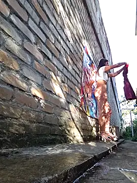 Foto erotica #425091 pe KUR.ro