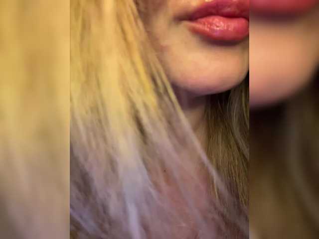 Foto erotica #953860 pe KUR.ro