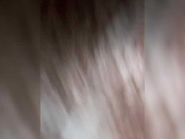 Foto erotica #1724671 pe KUR.ro